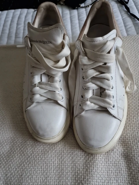 River island alexander best sale mcqueen's