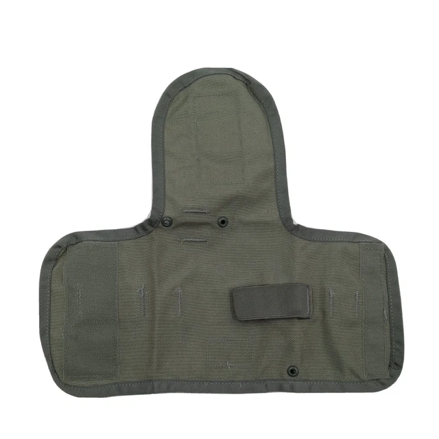 New IFAK Insert Individual First Aid Kit - Foliage Green Sekri  6545-01-531-3147