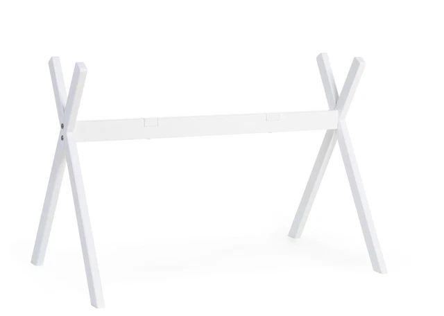 Childhome Tipi Stand