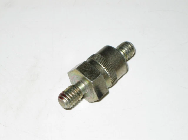 BMW E34 E32 Fusible Boite Batterie + Ve Terminal Clou 1379082 Occasion ...