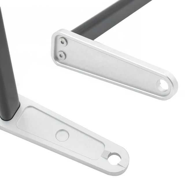 Sangle pour Nagra IV-S TC, IV-S, IV-SJ, 4.2, IV-AL, IV-M, IV Sangle pour Nagra IV-S TC, IV-S, IV-SJ, 4.2, IV-AL, IV-M, IV