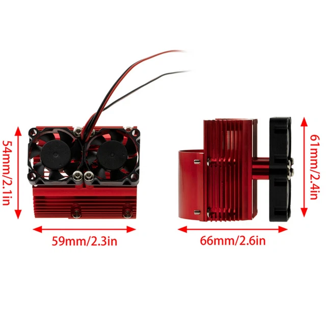 Scheda Elettronica, Dissipatore Di Calore E Ventola Di Raffreddamento Del Pc Image61965706