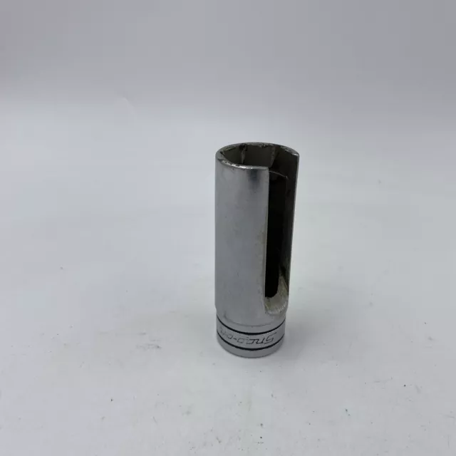 SNAP-ON 7/8” Thermal Vacuum Socket 1/2” Drive (S9842A)