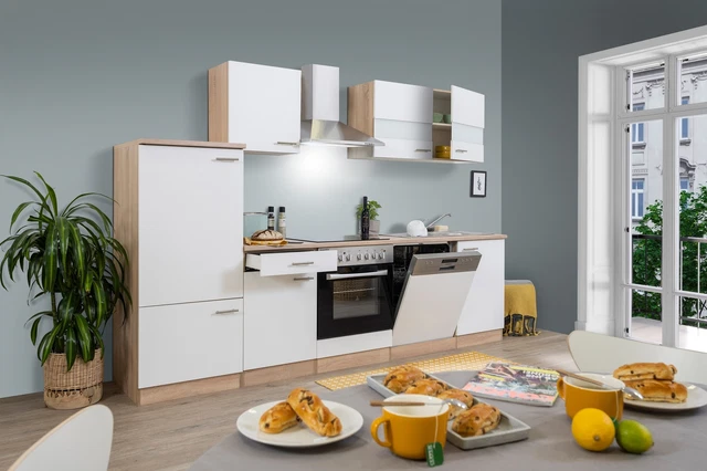 Sitemapcdatahttpsshopinf Inetcombut Cuisine Equipee