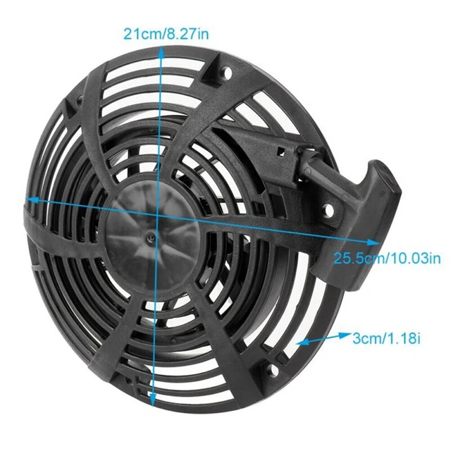 Maniglia Per Telescopio Astronomico A Coda Di Rondine - Metallo, Trasporto Facile, Per Accessori - Foto 12