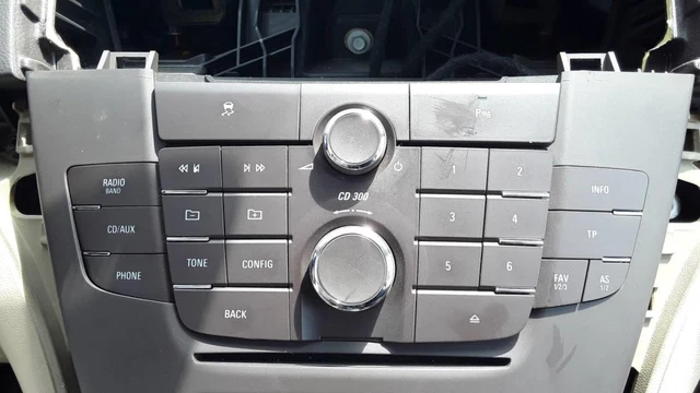 10 & “Harmony” COMPLETE BOX Radiofernbedienungen, Elektronikzubehör, Autoelektronik, GPS