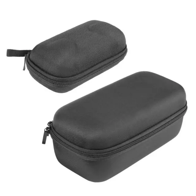 Nylon Remote Control Carrying Case Storage Handheld Box For DJI MAVIC 2 PRO Zoom