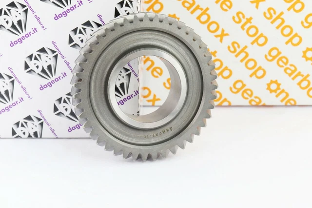 Olio Cambio Mini R50 1.4 D One Diesel 75 CV 2003-2006 1ND - Foto 9