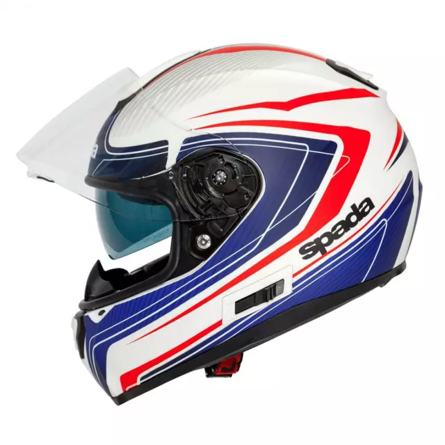 Spada sp16 sales
