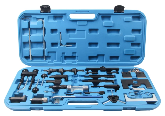 MBRT - Reparación de batería MacBook A1965