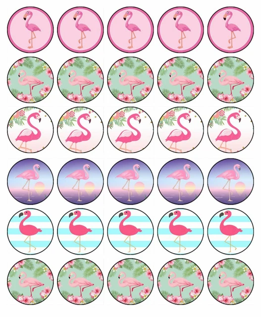 thomas-the-tank-engine-cupcake-toppers-edible-wafer-paper-cake