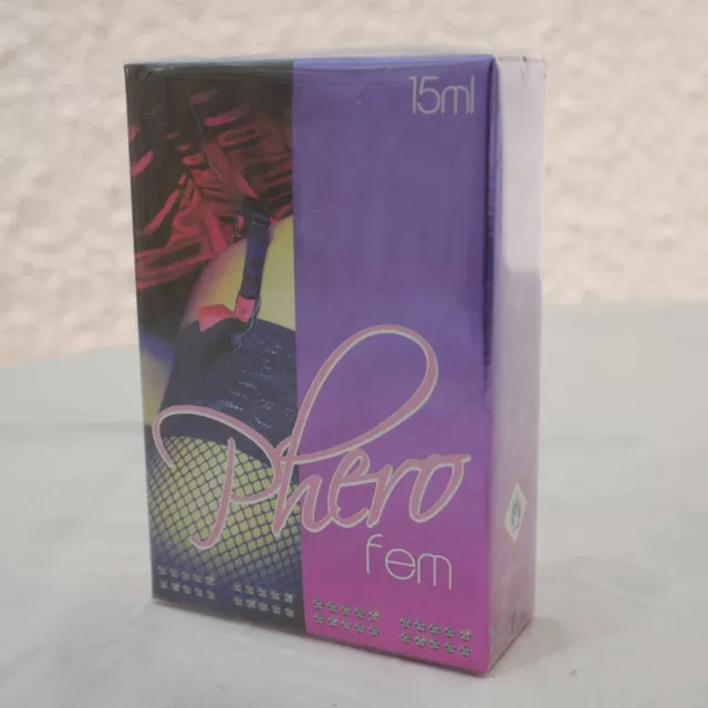 RED TEMPTATION ZARA perfume women 80ml New Fabulously Sensual And  Sophisticated £15.00 - PicClick UK