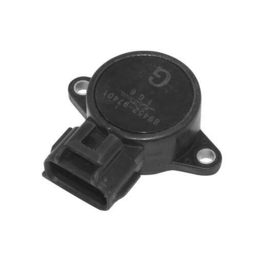 GENUINE OEM THROTTLE Position Sensor (TPS) For Toyota 8945297401 89452