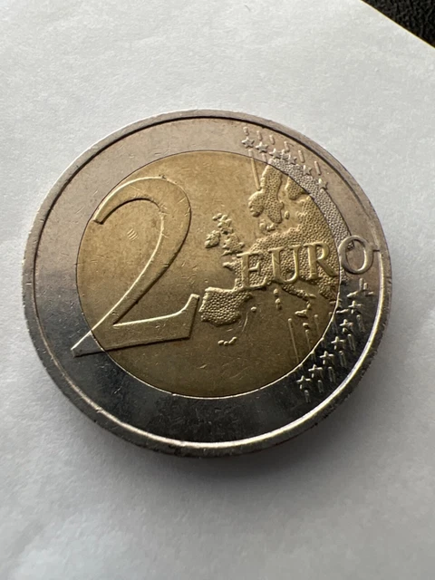 Porte-bouteilles Officiel UEFA Euro 2016 France - Sport Football - Occasion