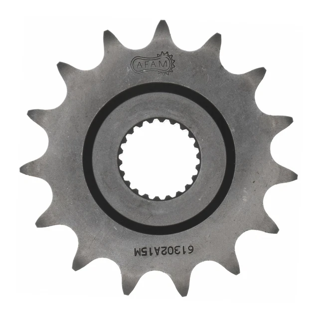 Motorrad Ritzel Set 520 14Z - 20mm Innendurchmesser Für Cross & ATV