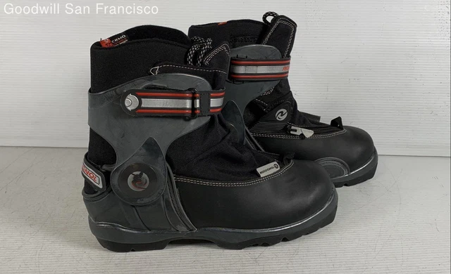 Men's Boots, Boots, Skiing, Snowboarding & Snowshoeing