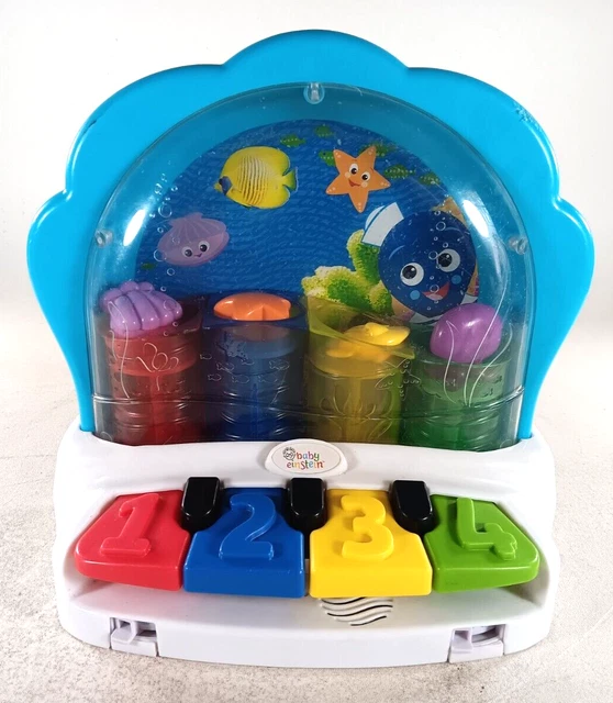 Baby Einstein Pop Glow Piano Floating Toy.webp