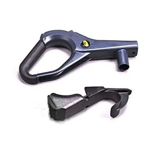 ProGrade ProTeam 106619 - Handle Grip, Proforce 1500XP