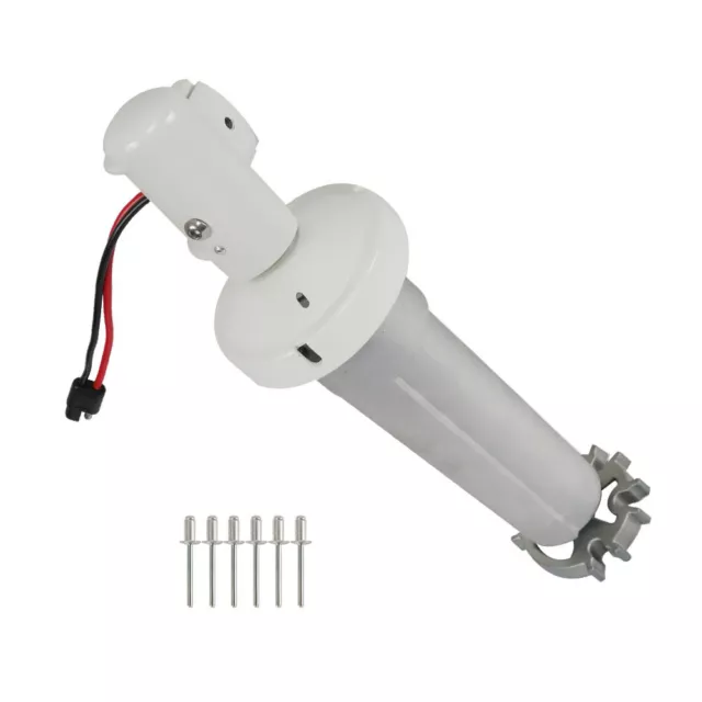 Fit For Dometic 9100 Power RV Awning Motor Torsion Assembly Rh 3310423.209B