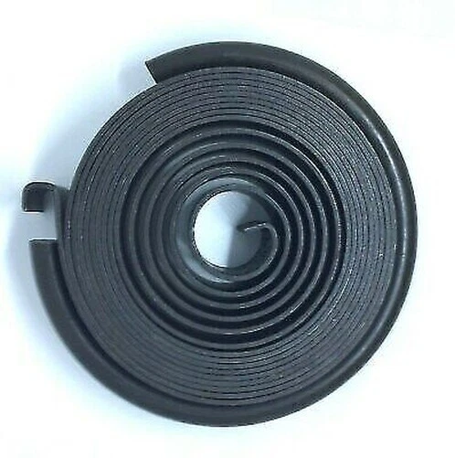 MF140 Return Spring for Wadkin Mf My Mortar Maker - Genuine Bursgreen Parts