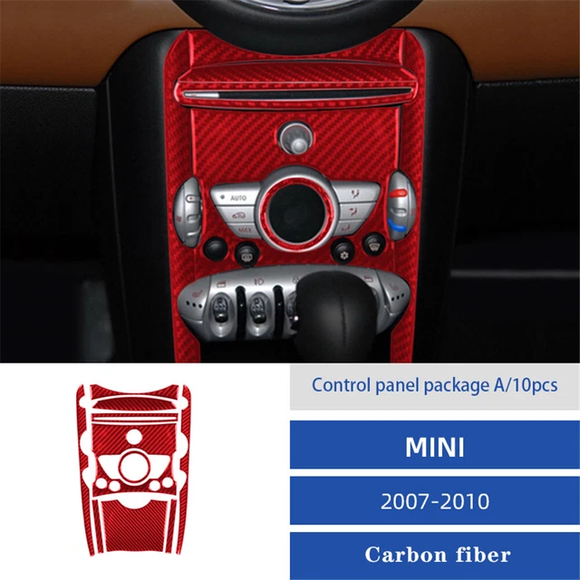 NEW Powerhobby Carbon Fiber Rear Wing Arrma Limitless - Foto 11