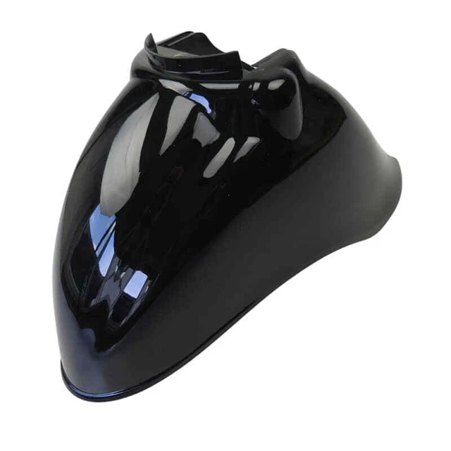 Tachowelle Rex RS Classic - Ersatzteil Für 4-Takt Scooter