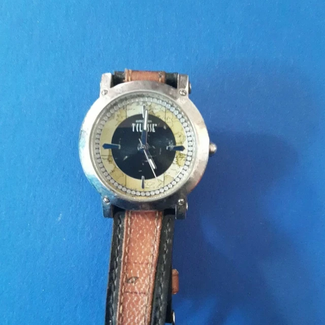 Cinturino prima sales classe 18mm