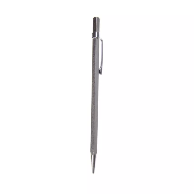 Carbure de tungstène Scriber Céramique Marquage Gravure Stylo Bijoux Graveur _bj 2