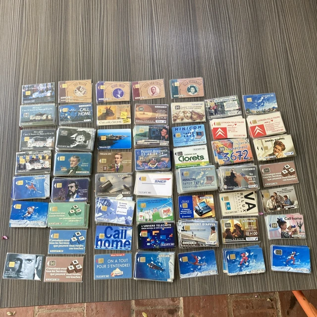Sim Isle Pc Ordinateur Cd-Rom Collection Classique 1 Leader
