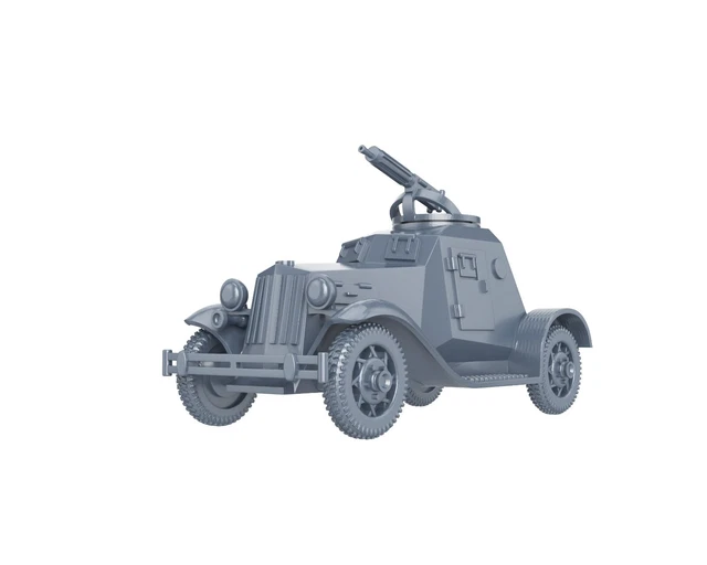 Pare soleil droit RENAULT - Recyc'Auto Pare soleil droit RENAULT - Recyc'Auto