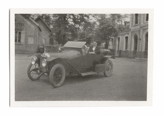 ナイキ ファントム6エリート AG 25.5cm Automobiles, Photographies, Collections - PicClick FR