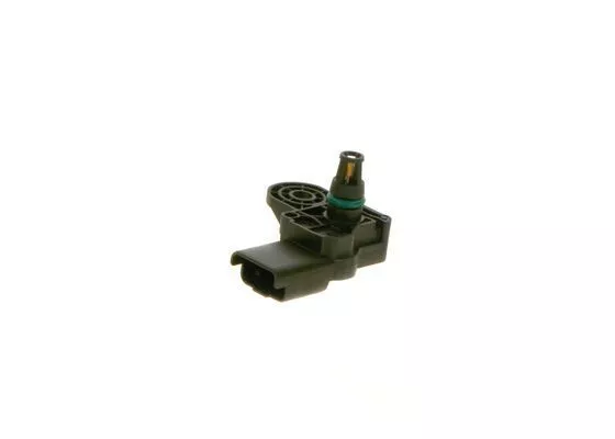 BOSCH Drucksensor 0 261 230 136 2