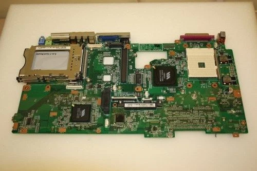 Mémoires RAM pour Aspire XC-230