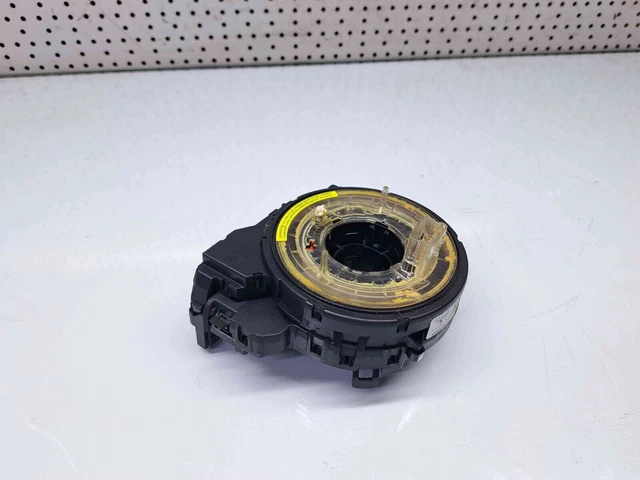Lenkradwinkelsensor Audi A4 (8K5, B8) Avant [Fabr 2008-2015] 8K0953568F