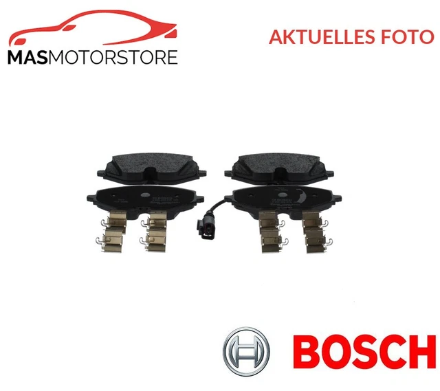 Brake Pads, Brakes & Brake Parts, Car & Truck Parts