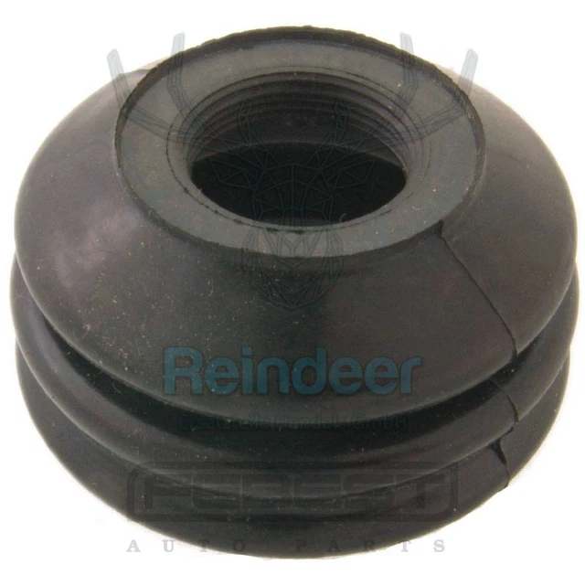 Joint D'onde Boîtier Manivelle Febi Bilstein 103607 - Pièce Origine Allemande