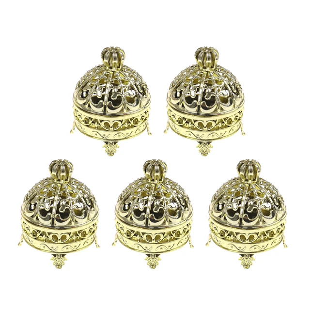 Scatola caramelle matrimonio