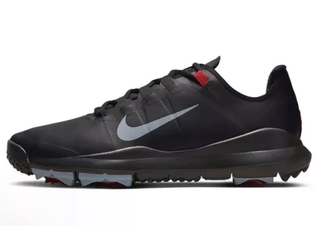 Nike Tw13 Golf Shoes FOR SALE! - PicClick