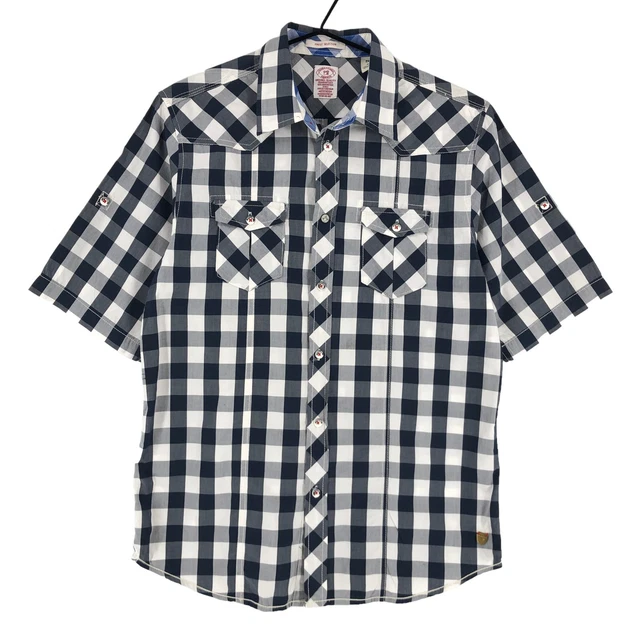 Tru-Spec Camicia Operativa Da Pompiere – Caldo E Comodo In Caserma