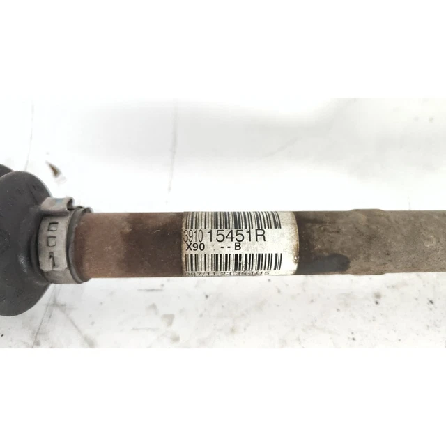 Pièce Auto Référence 7700303548 WIELEN COMPATIBLE AVEC TIRANT BLOC ARRÊT PORTE AVANT SX DX DACIA DUSTER LOGAN SANDERO RENAULT 19 ESPACE KANGOO LOGAN RAPID SUPER 5 7702253349 Jante Renault 19 Espace Kangoo