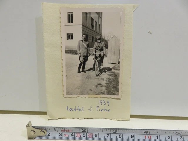 GIORNALI D'EPOCA SECONDA guerra mondiale WW2 Italo Balbo Aeronautica GIORNALI D'EPOCA SECONDA guerra mondiale WW2 Italo Balbo Aeronautica