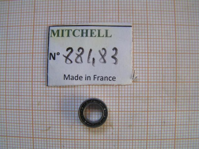 999294_6