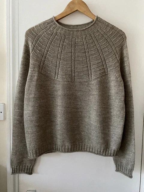 Toast knitwear deals
