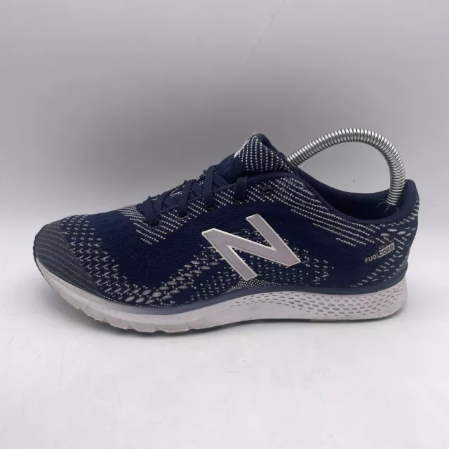 Women's fuelcore hotsell agility v2