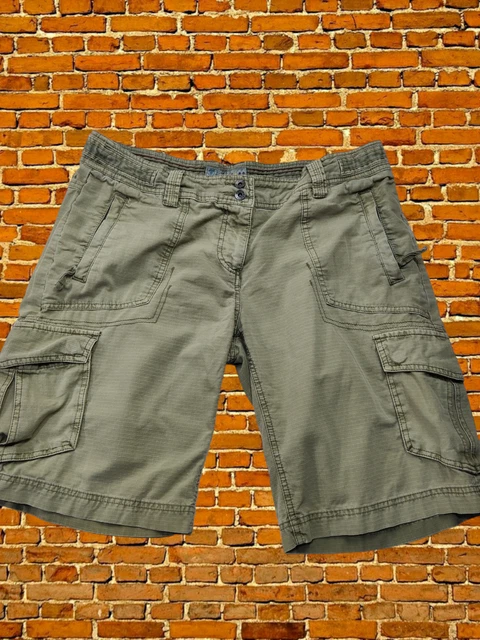 Fat face shorts uk online
