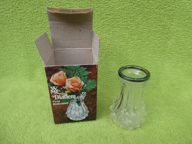 Vases, Decorative Pottery, Ceramics & Glass, Pottery, Ceramics