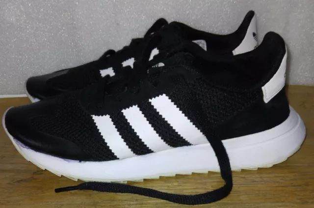 Adidas art bb5323 outlet