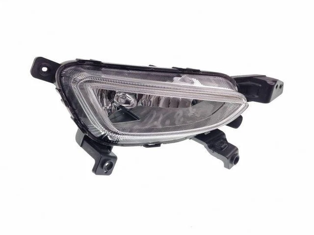 Puerta Delantera Der Para Hyundai Tucson Tl 2015 2020