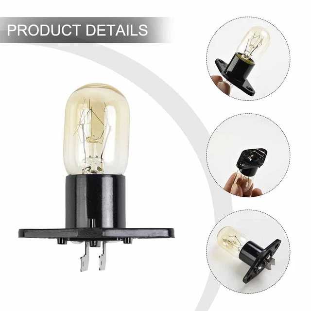 Sitemapcdatahttpsfreydreferenzcomchanger Ampoule Four Bloquee
