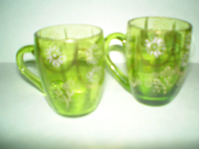 Poupée Ancienne En Porcelaine - Yeux En Verre émaillé Bleu Soufflé - France Années 1900
